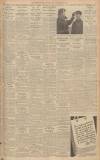 Western Morning News Tuesday 13 February 1940 Page 5