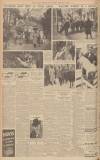 Western Morning News Tuesday 13 February 1940 Page 6