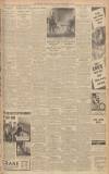 Western Morning News Tuesday 13 February 1940 Page 7