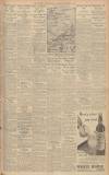 Western Morning News Wednesday 14 February 1940 Page 5