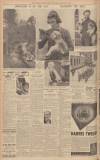 Western Morning News Wednesday 14 February 1940 Page 6
