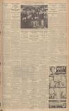 Western Morning News Thursday 15 February 1940 Page 3