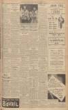 Western Morning News Thursday 15 February 1940 Page 7