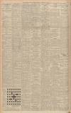 Western Morning News Thursday 22 February 1940 Page 2