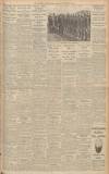 Western Morning News Thursday 22 February 1940 Page 5