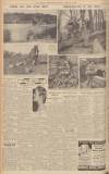 Western Morning News Thursday 22 February 1940 Page 6