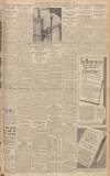 Western Morning News Thursday 22 February 1940 Page 7