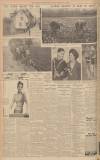 Western Morning News Tuesday 27 February 1940 Page 6
