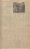 Western Morning News Wednesday 28 February 1940 Page 5