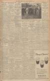 Western Morning News Thursday 29 February 1940 Page 5