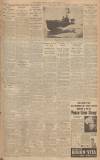 Western Morning News Friday 01 March 1940 Page 5