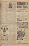 Western Morning News Friday 01 March 1940 Page 7