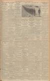 Western Morning News Saturday 02 March 1940 Page 7