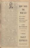 Western Morning News Saturday 02 March 1940 Page 9