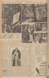 Western Morning News Monday 04 March 1940 Page 6