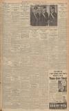 Western Morning News Wednesday 06 March 1940 Page 5