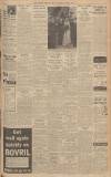 Western Morning News Wednesday 06 March 1940 Page 7