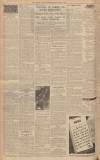 Western Morning News Thursday 07 March 1940 Page 4