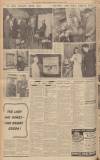 Western Morning News Thursday 07 March 1940 Page 6