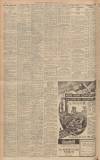 Western Morning News Friday 08 March 1940 Page 2