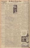 Western Morning News Friday 08 March 1940 Page 8