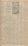 Western Morning News Saturday 09 March 1940 Page 7