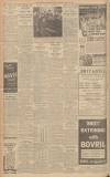 Western Morning News Tuesday 12 March 1940 Page 4