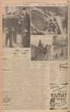Western Morning News Thursday 21 March 1940 Page 6