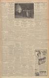 Western Morning News Friday 29 March 1940 Page 3