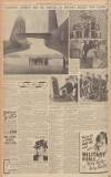 Western Morning News Friday 29 March 1940 Page 6