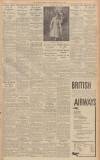 Western Morning News Tuesday 02 April 1940 Page 5