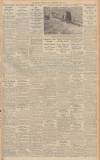 Western Morning News Wednesday 03 April 1940 Page 5