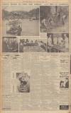 Western Morning News Wednesday 03 April 1940 Page 6