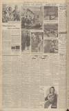 Western Morning News Wednesday 01 May 1940 Page 4