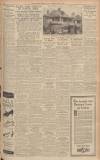 Western Morning News Thursday 02 May 1940 Page 5