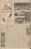 Western Morning News Thursday 02 May 1940 Page 6