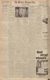 Western Morning News Thursday 02 May 1940 Page 8