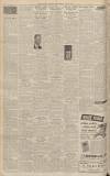 Western Morning News Friday 10 May 1940 Page 2