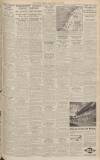 Western Morning News Friday 10 May 1940 Page 3