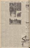 Western Morning News Friday 10 May 1940 Page 4