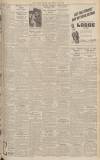 Western Morning News Friday 10 May 1940 Page 5