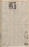 Western Morning News Tuesday 21 May 1940 Page 5