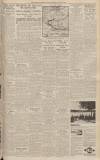 Western Morning News Wednesday 22 May 1940 Page 3