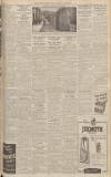 Western Morning News Thursday 23 May 1940 Page 5