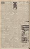 Western Morning News Friday 24 May 1940 Page 2