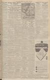 Western Morning News Friday 24 May 1940 Page 3