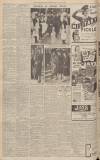 Western Morning News Friday 24 May 1940 Page 4