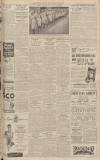 Western Morning News Friday 24 May 1940 Page 5