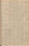 Western Morning News Saturday 25 May 1940 Page 3