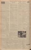 Western Morning News Saturday 25 May 1940 Page 4